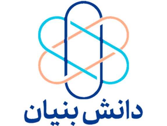مجوز دانش‌بنیان مدیربار