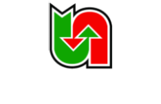 مجوز سازمان راهداری و حمل‌ونقل جاده‌ای مدیربار