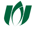 logo-kasbmajazi