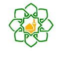 logo-shahrdari