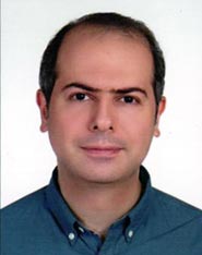 drnavidnourizadeh