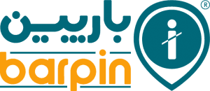 سامانه بارپین چیست؟
